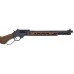 Henry SPD CRUSR .45-70 Gov't 16.5" Barrel Lever Action Rifle Henry SPD CRUSR .45-70 Gov't 16.5" Barrel Lever Action Rifle